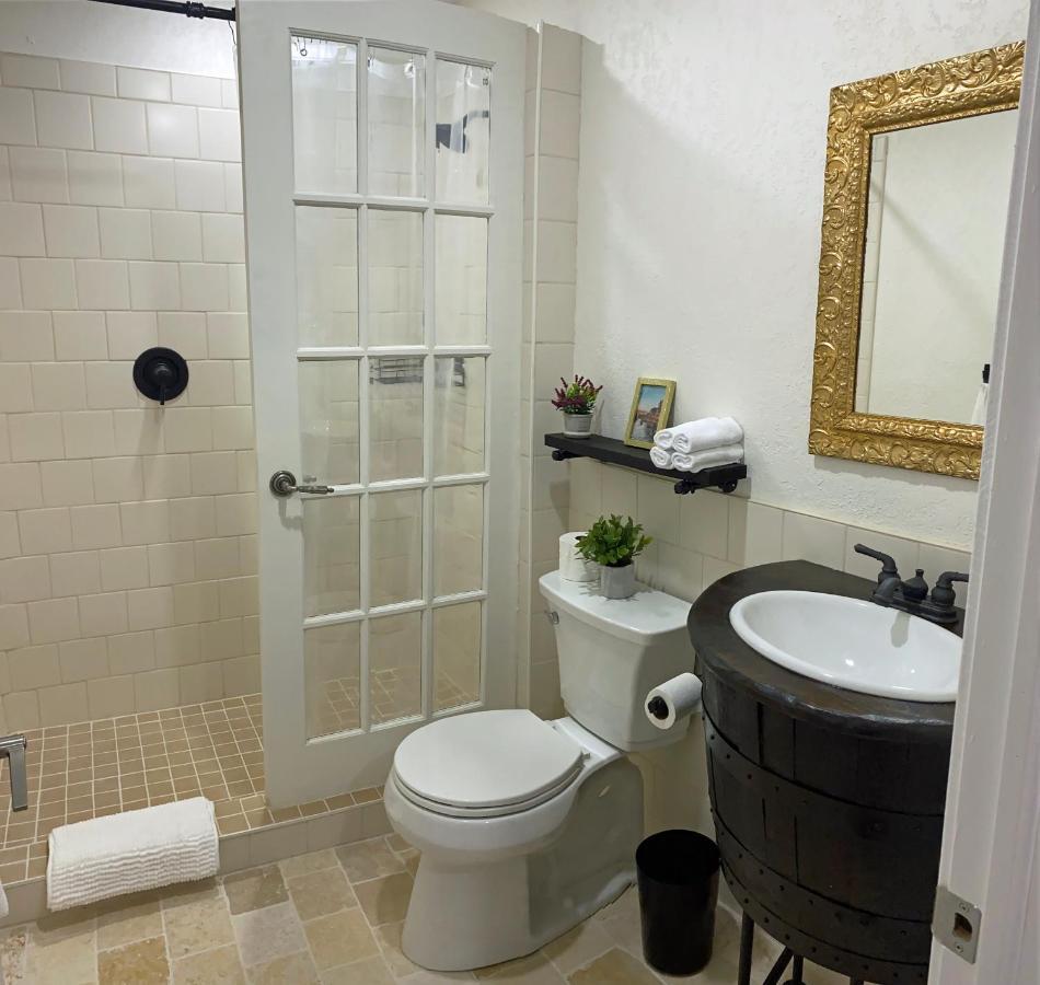 Villa Di Casa - Boutique Hotel Wellington Εξωτερικό φωτογραφία